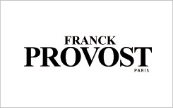 Franck Provost